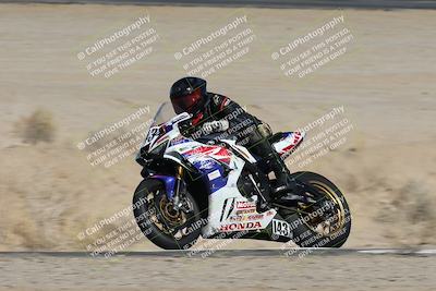 media/Dec-05-2025-CVMA Friday Practice (Fri) [[303bad9a84]]/1-Racer 1/Session 3 (Turn 10)/